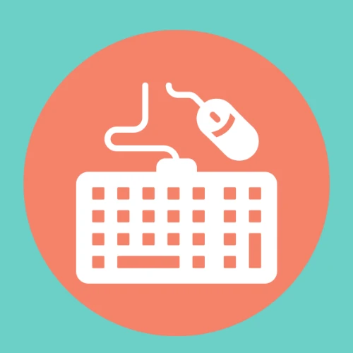 Accessory & Component