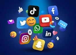 Social Media Services