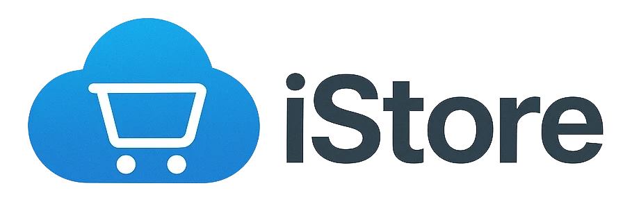 iStore